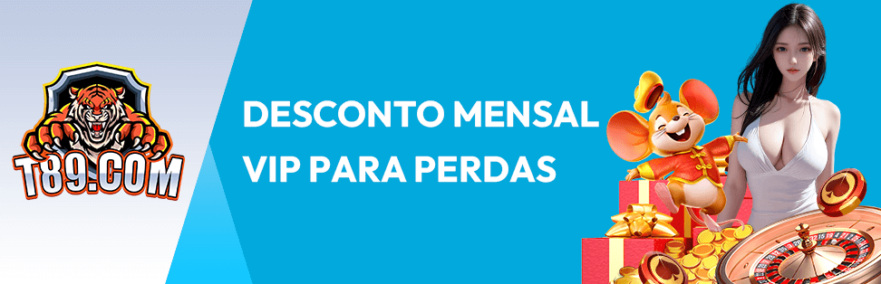 próximos jogos do sport na série a